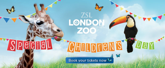 special-childrens-day-2012-book-tickets-now-11228